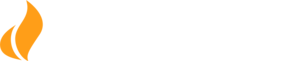TGC_2018_Horizontal_ORWT_RGB_V2