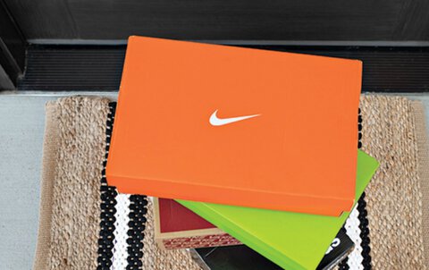 standard-shipping@2x