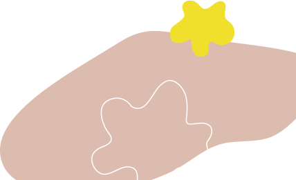 Bottom Artwork