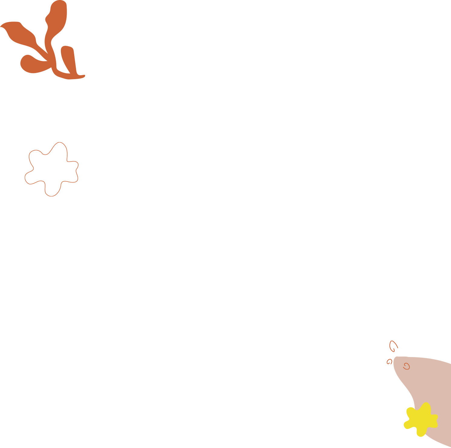 Artwork 10