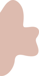Artwork 4