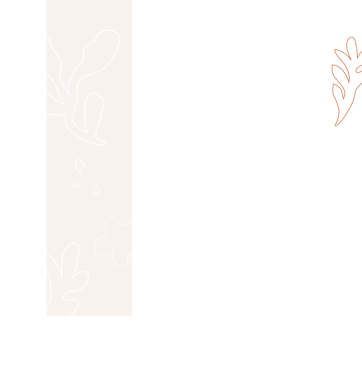 Artwork 8