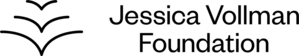 Jessica-Vollman-Foundation