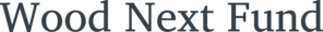 Wood-Next-Foundation
