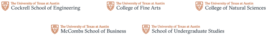 Campus Partners