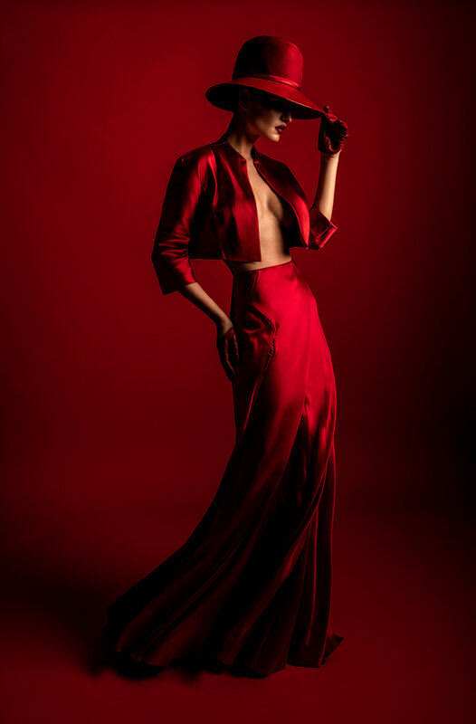 Sekonic_Lindsay-Adler_Samples_3
