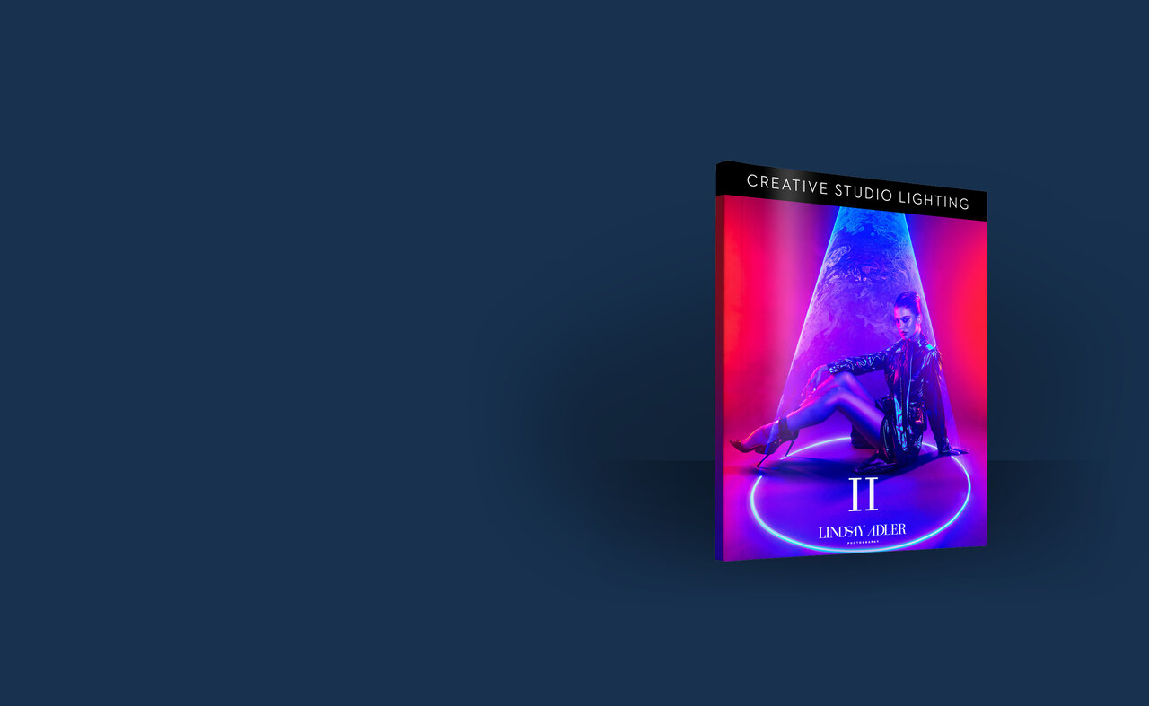 Sekonic_Lindsay-Adler_Education_Desktop