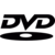 dvd-rom-logotype