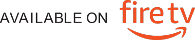 US-available_on_fire_tv_logo_REV-CMYK_NoOutline