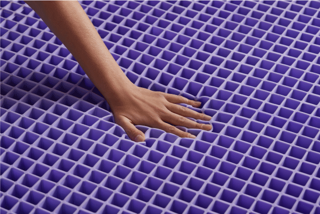hand-on-exposed-purple