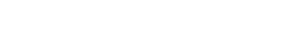 AireloomLogo_White