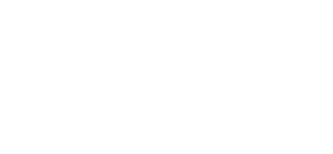 TempurPedic-01 logo