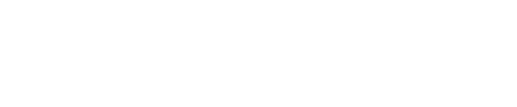 Stearns-&-white logo