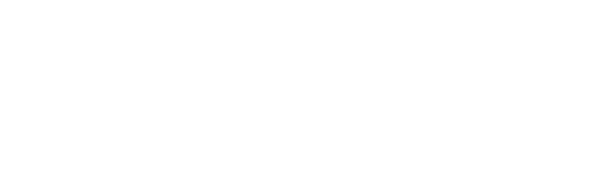 Pure_Bliss_logo_k