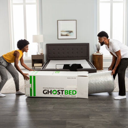 MP-GhostBed-Massage-Mattress-v8