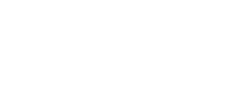Thomas Cole Sleep Logo_wht
