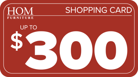 Shopping Card-01