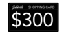 Gabberts-Shopping-Card