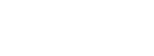 white-purple