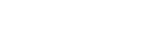 casper-white