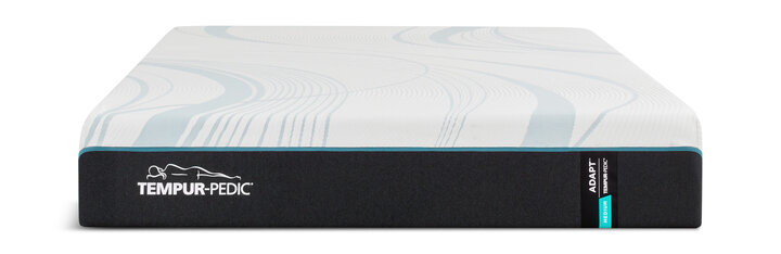 TEMPUR-Adapt Medium Queen Mattress