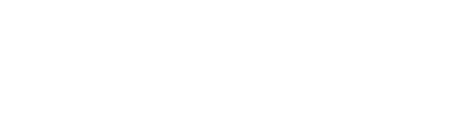 PranaSleepLogo.Horz.2021.pms.NOTAG lifestyle
