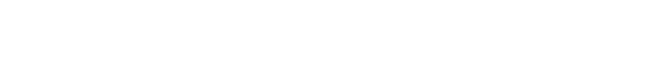 AGM-LOGO-RGB-GREEN-NO-TAG