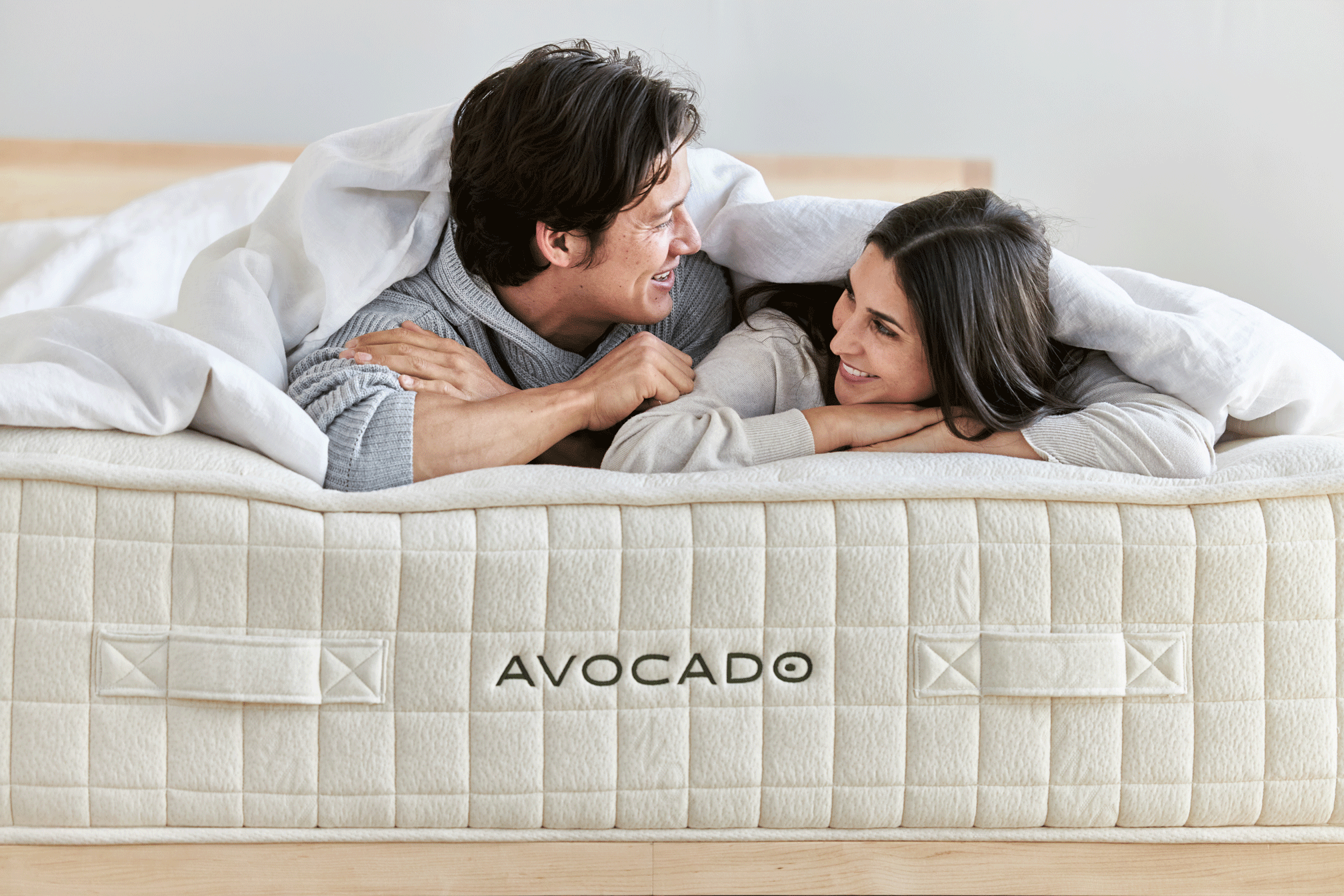 AVO_MALIBU_PLATFORM_STANDARD_02294