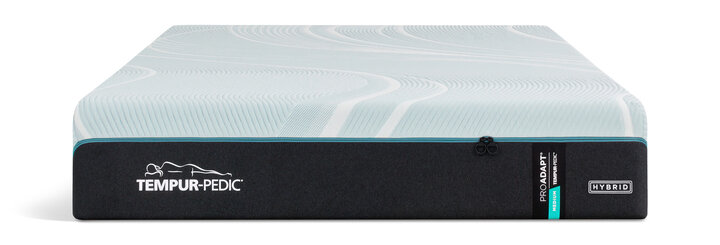 Tempur-Pro Adapt Medium