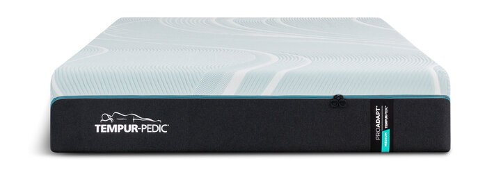 Tempur-Pro Adapt Medium