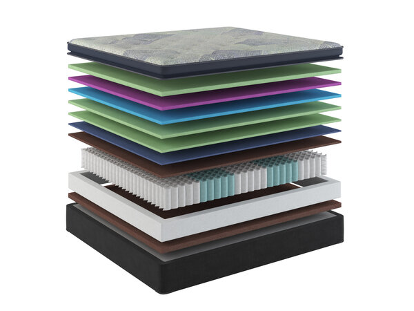 04-2116 - SUPER PILLOW TOP - 15.5in_3