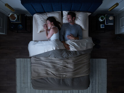 TEMPUR_ActiveBreeze_Queen_DressedBed_AUG23_AB10A_0746-edit_(1)_5x7_7_17_2024_9_50_16_AM
