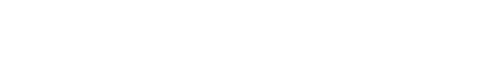 MattressStudio-white