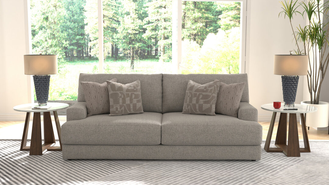 Blake Sofa