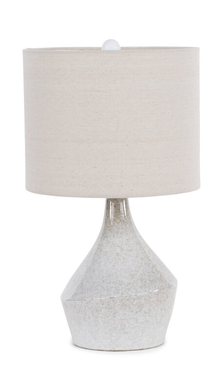 Artie Table Lamp