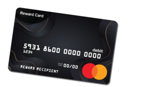 Summer Sale Mastercards-01