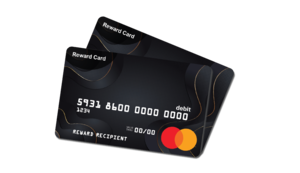 Summer Sale Mastercards-02
