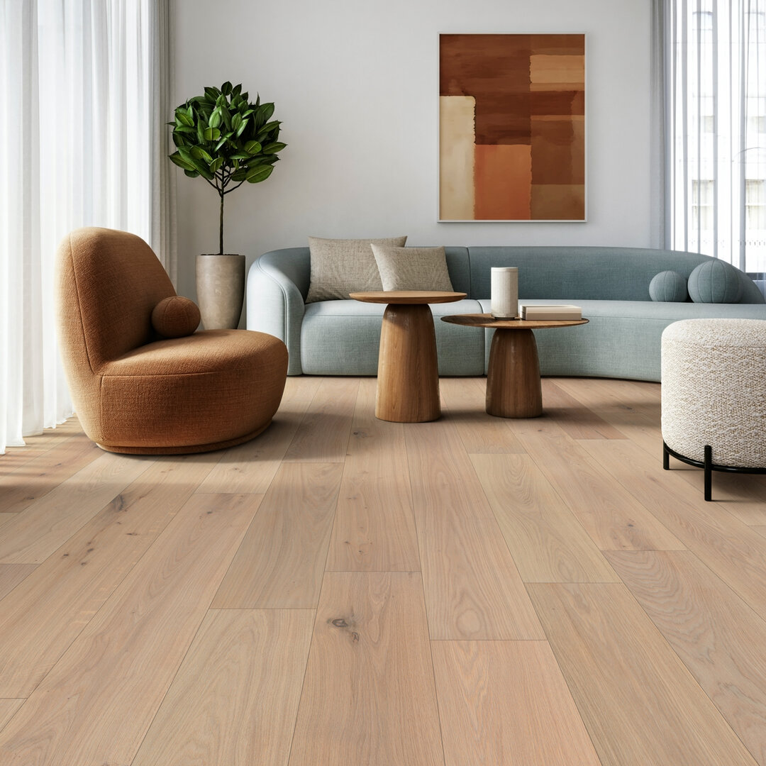 Fabrica_Artisan_WCO08_F1686_Puritan_RS_WEB