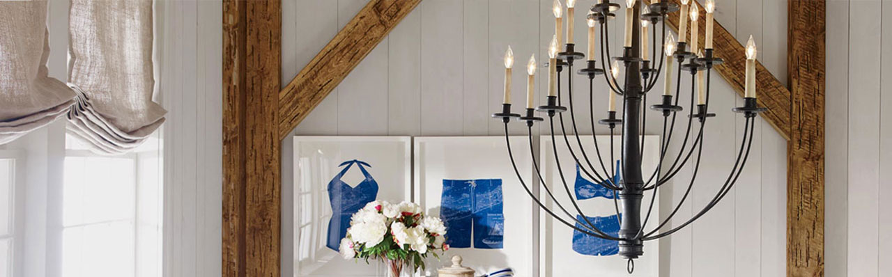 Ethan Allen Orchard Chandelier Musethecollective Chandeliers Lighting Collections Ethan Allen
