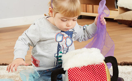Alice-Sharp-Middle-Section-Images-3