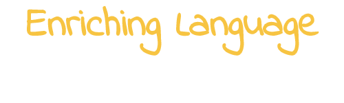 Enriching-Language-MOBILE