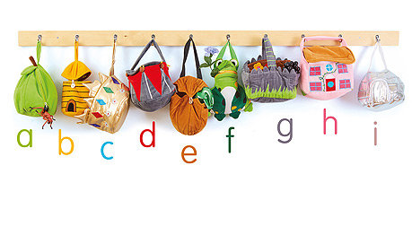 Alice-Sharp-Middle-Section-Images-2-MOBILE