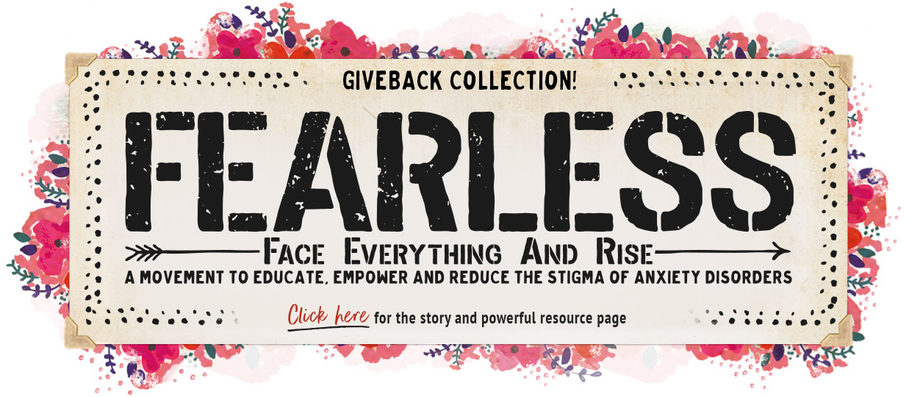 FEARLESS B2C RescourceBanner 1244 FEARLESS B2C RescourceBanner 1244