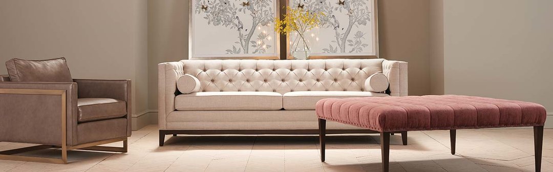shop new furniture & décor | what's new | ethan allen | ethan allen