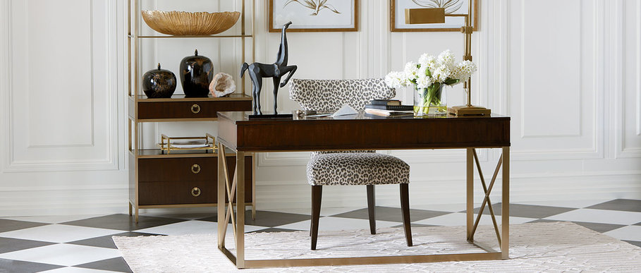 shop new looks new arrivals home office ethan allen ethan allen