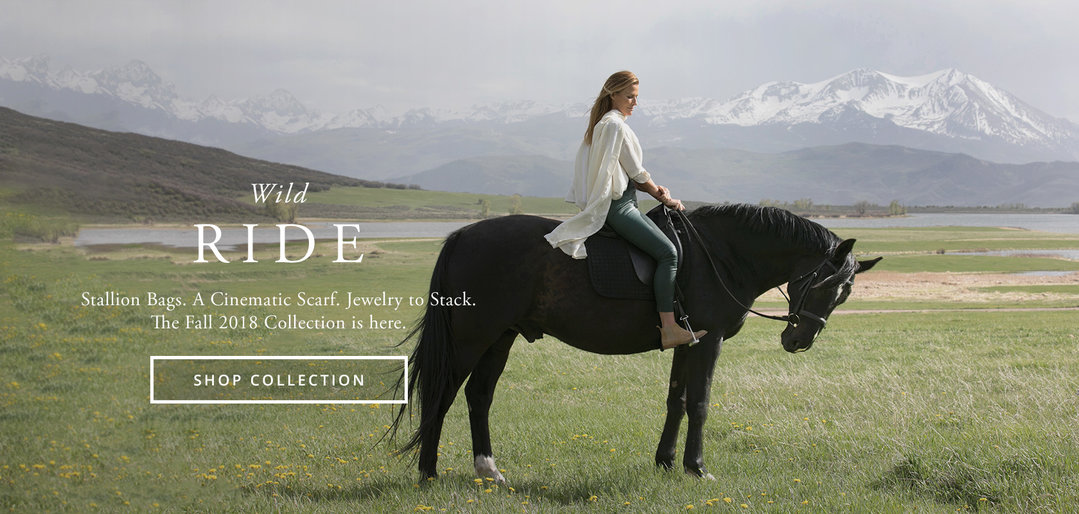 India Hicks