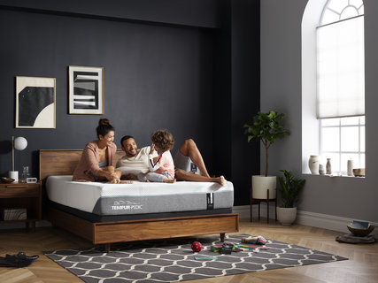 Home furniture mattress discount