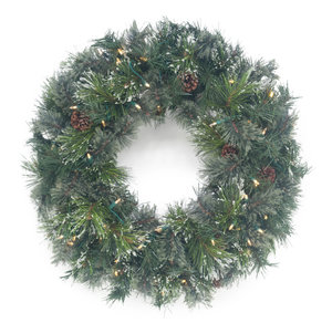 Christmas Trees, Holiday Décor – Seasonal – HOM Furniture