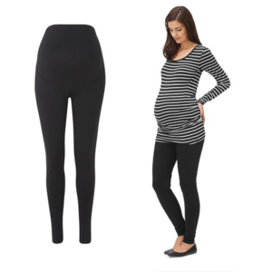 The Tall Women S Guide To Maternity Clothes Tall Stories