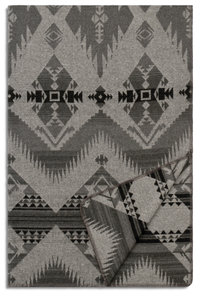 Throw-Blanket